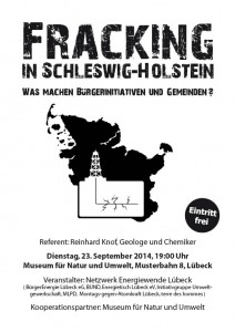 fracking-in-schleswig-holstein