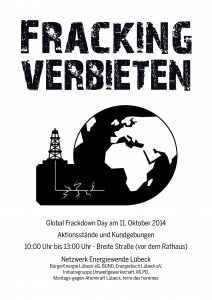 global-fracking-day-2014