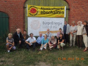 Sommerfest_08-2013