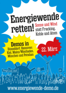 energiewende-retten