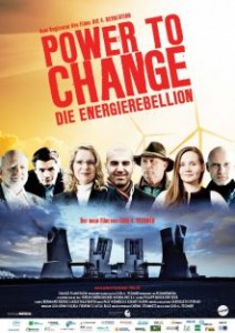 Power-to-change_hoch