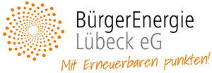 BürgerEnergie Lübeck eG