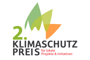 Gemeinnützige Sparkassenstiftung vergibt 2. Klimaschutzpreis